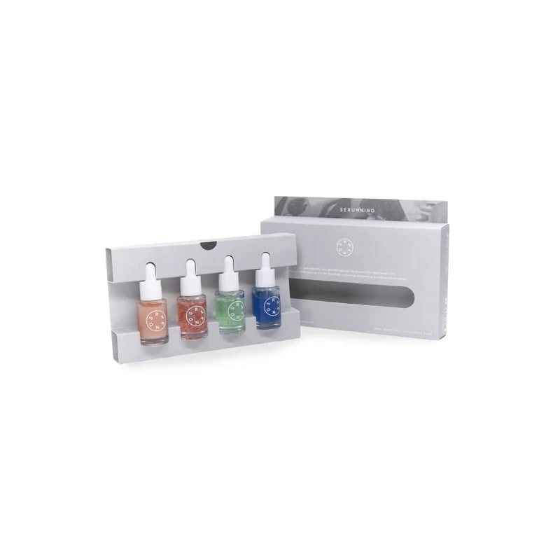 Miniatuur 2