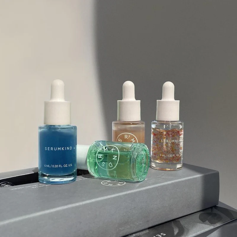 Miniatuur 4