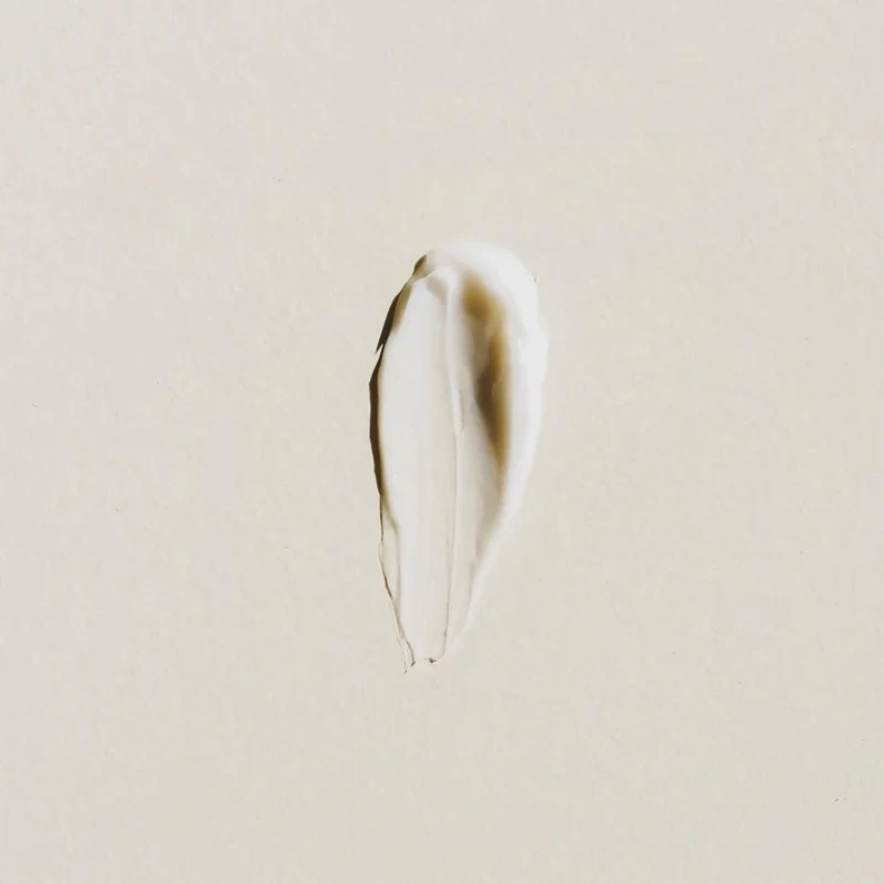 Miniatuur 5