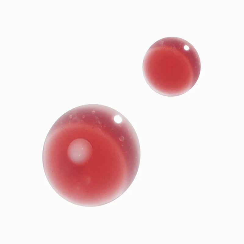 Miniatuur 3