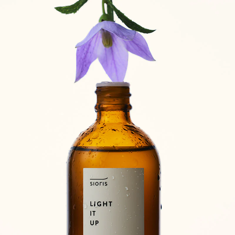 Miniatuur 4