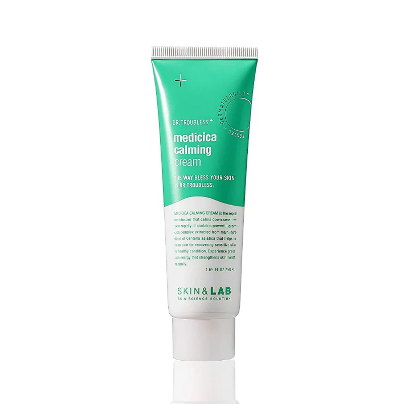 Productafbeelding 1