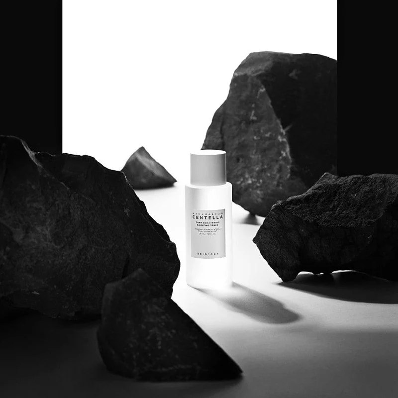 Miniatuur 4