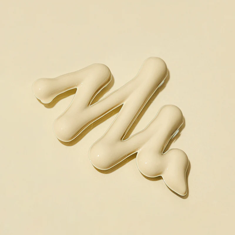 Miniatuur 6