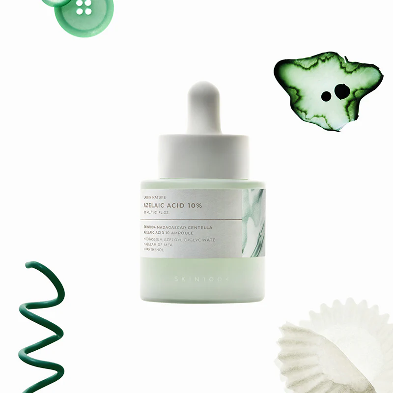 Miniatuur 8