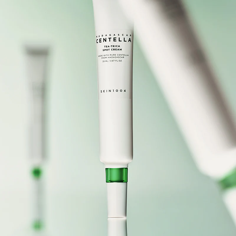 Miniatuur 8