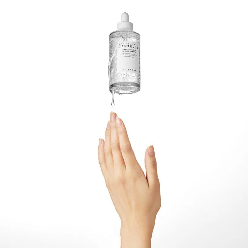 Miniatuur 5