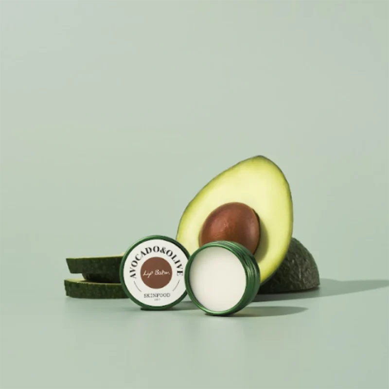 Miniatuur 5