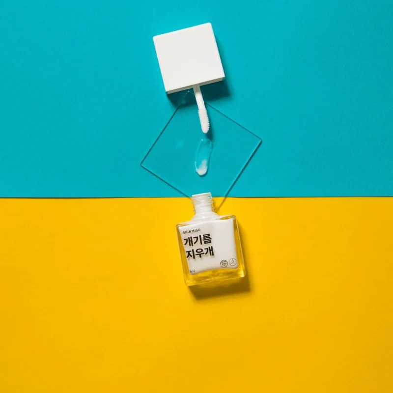 Miniatuur 6
