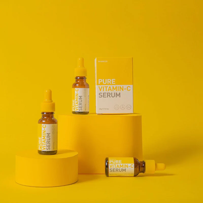 Miniatuur 2