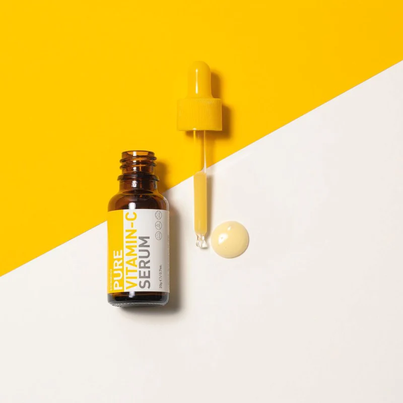 Miniatuur 5