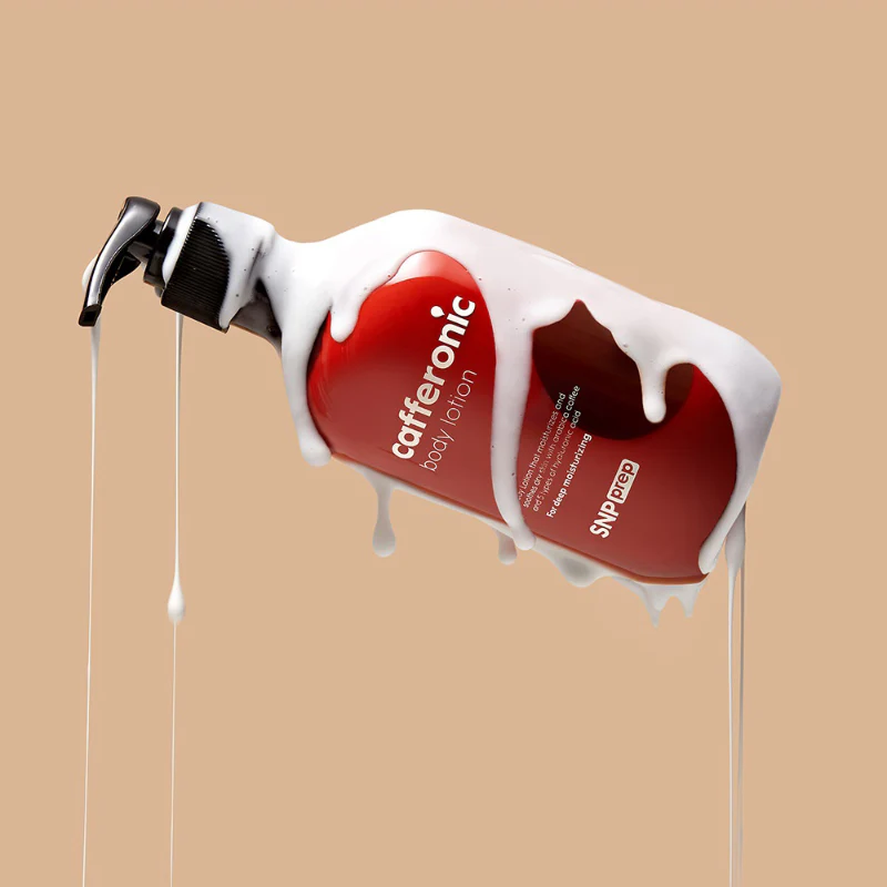 Miniatuur 4