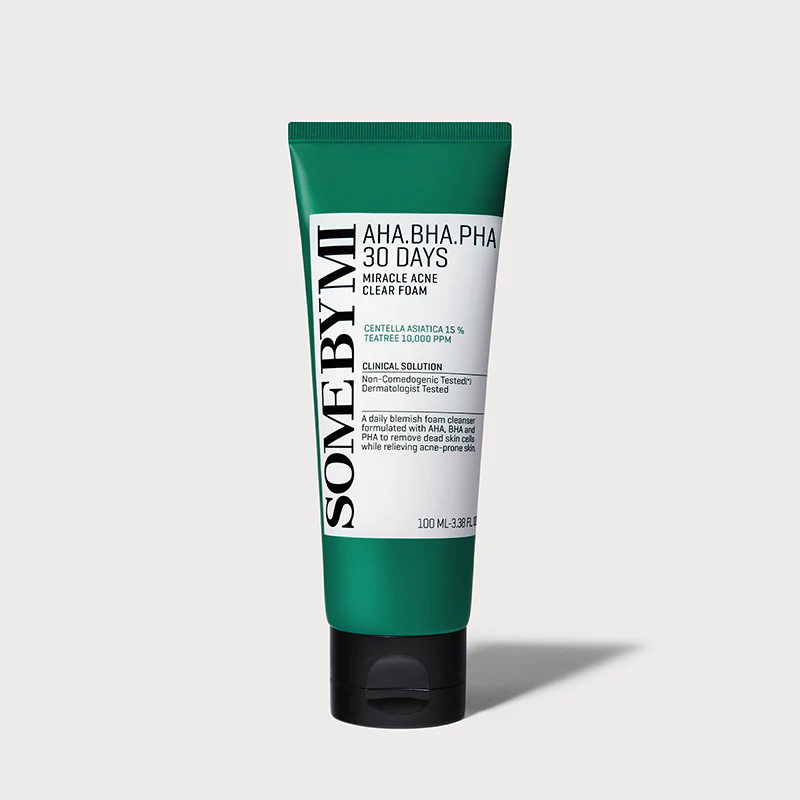 Miniatuur 6