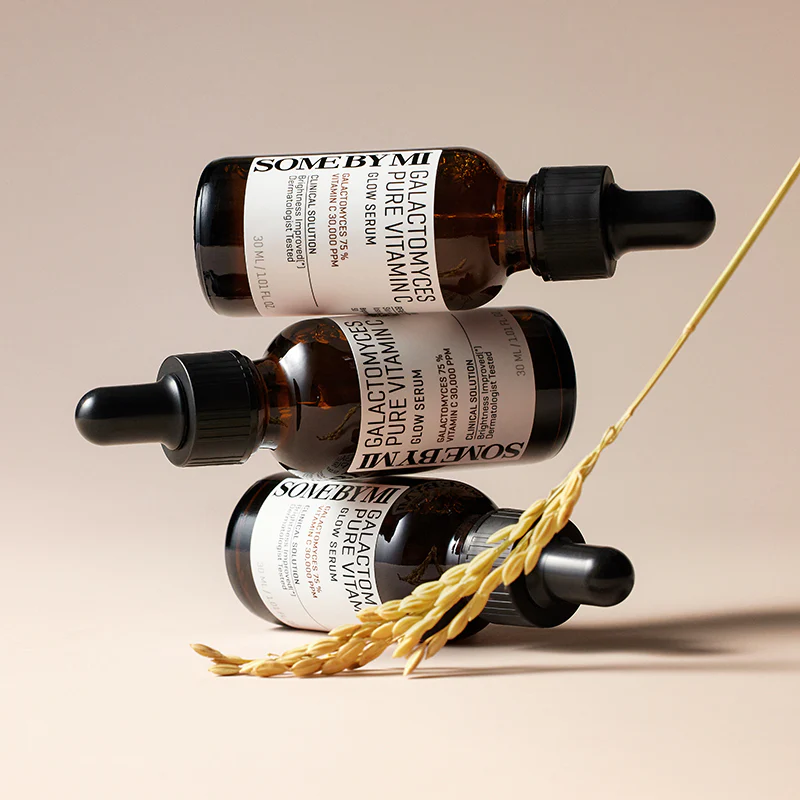 Miniatuur 7