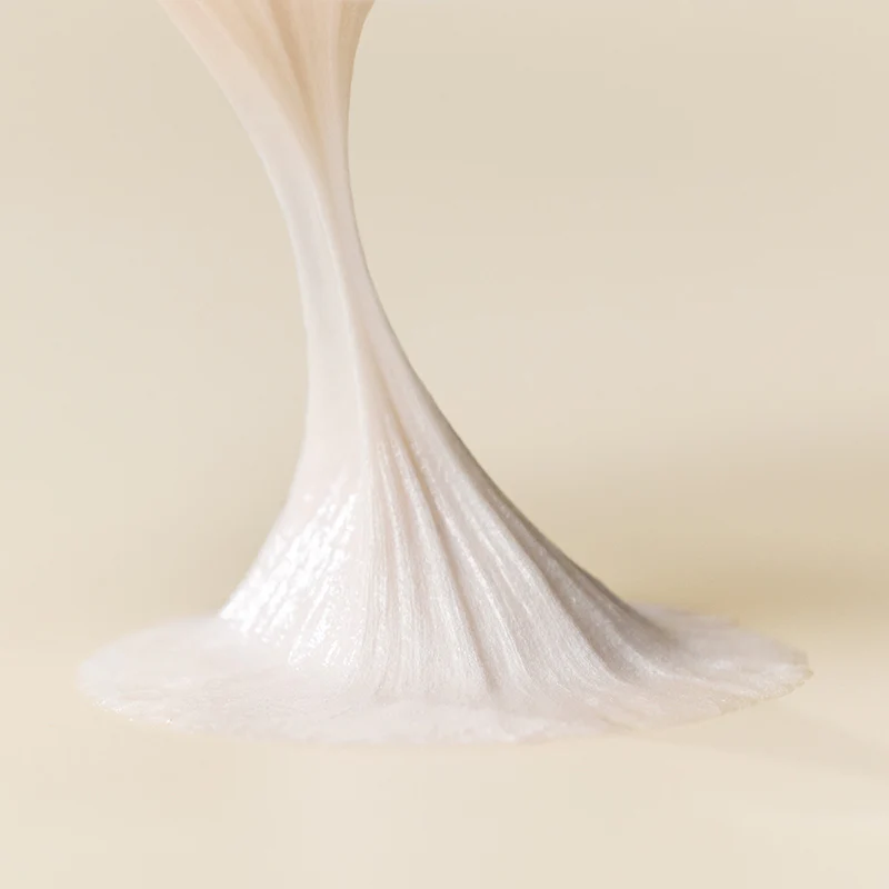 Miniatuur 3