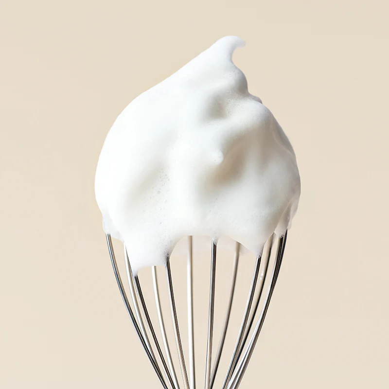 Miniatuur 5
