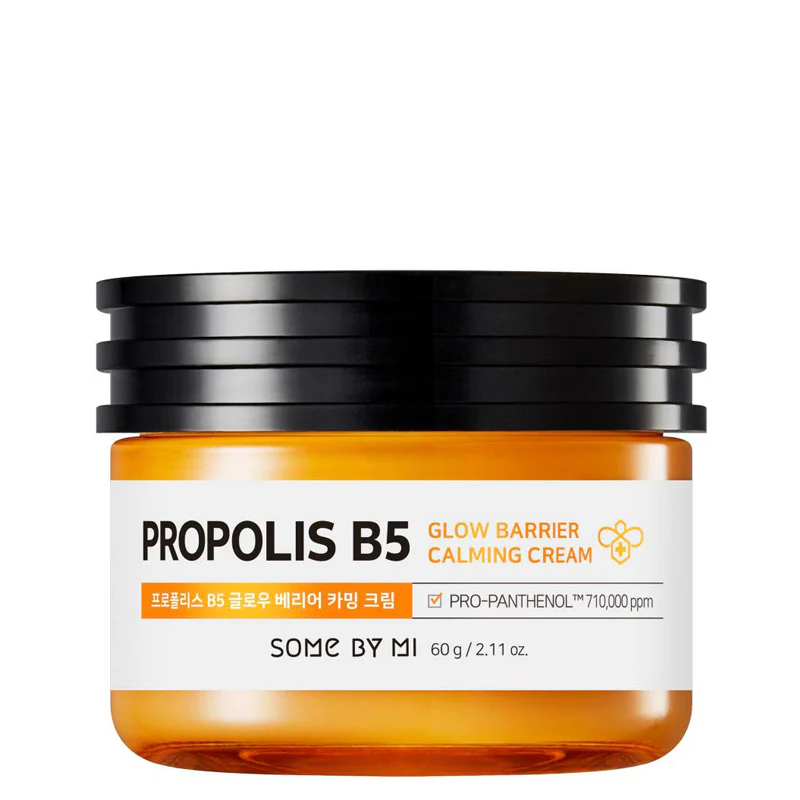 Productafbeelding 1