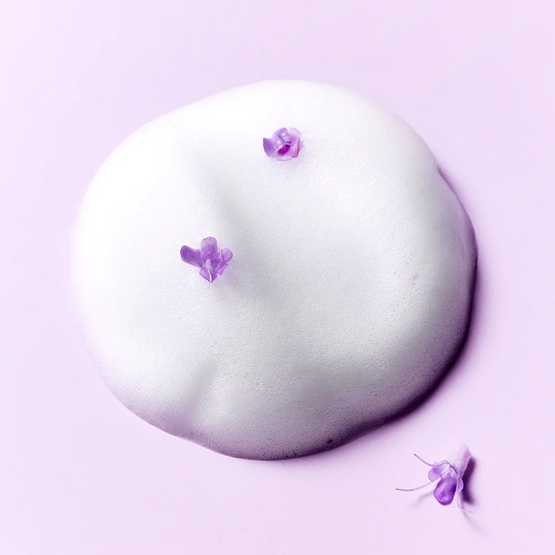 Miniatuur 3