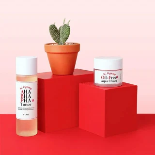 Miniatuur 5