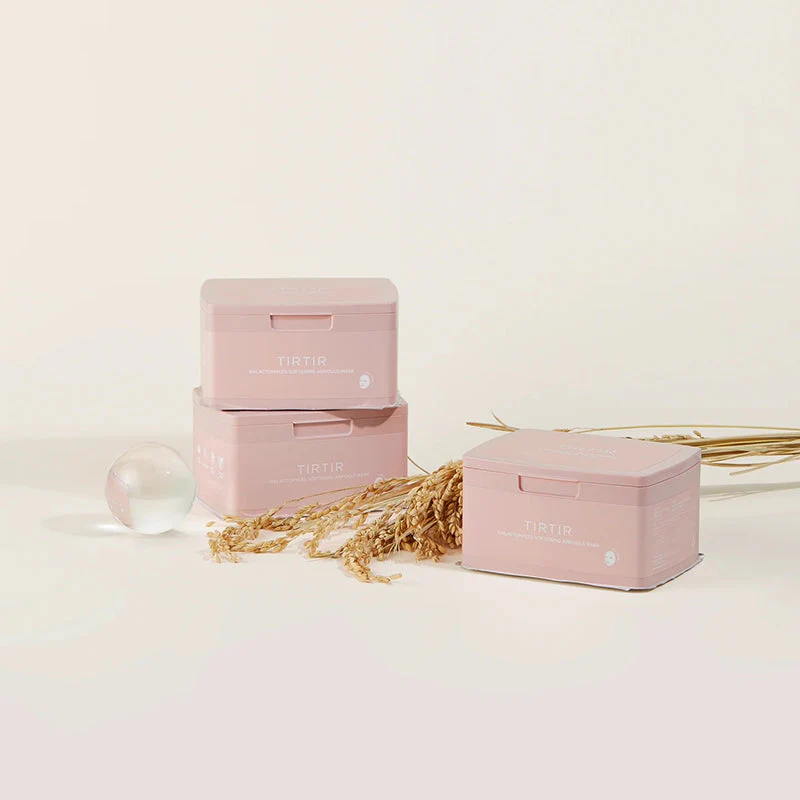 Miniatuur 5