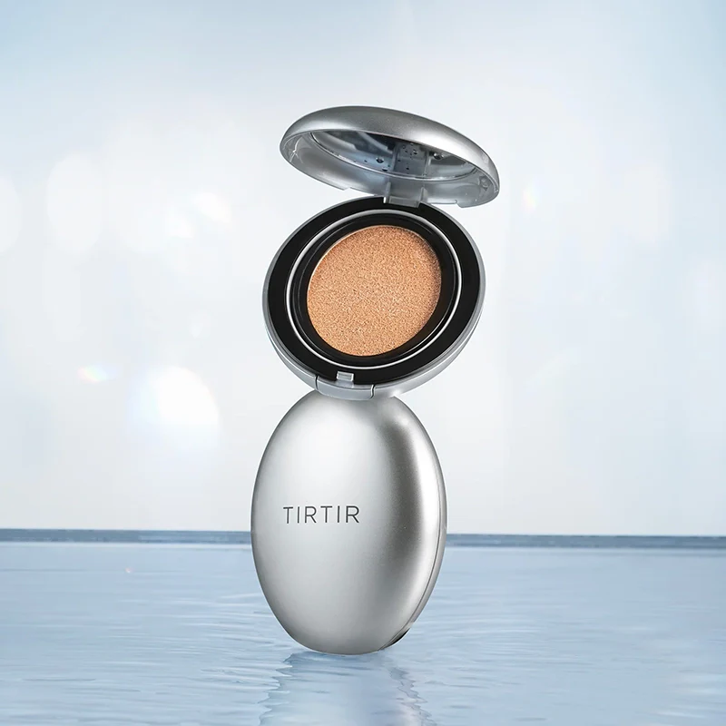 Miniatuur 3