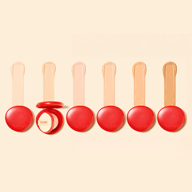 Miniatuur 8