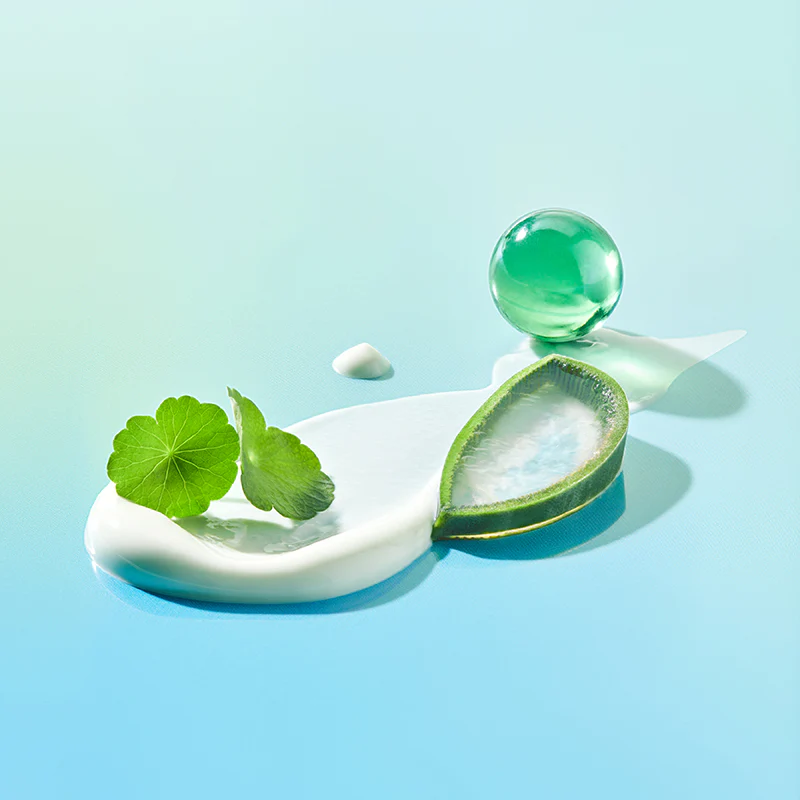 Miniatuur 3