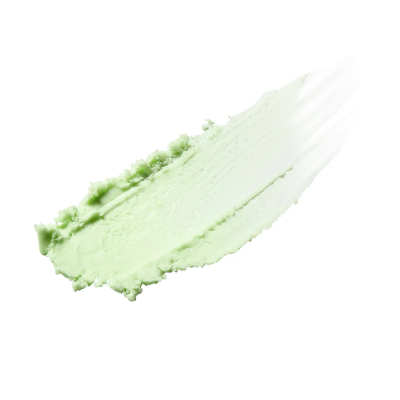 Miniatuur 9