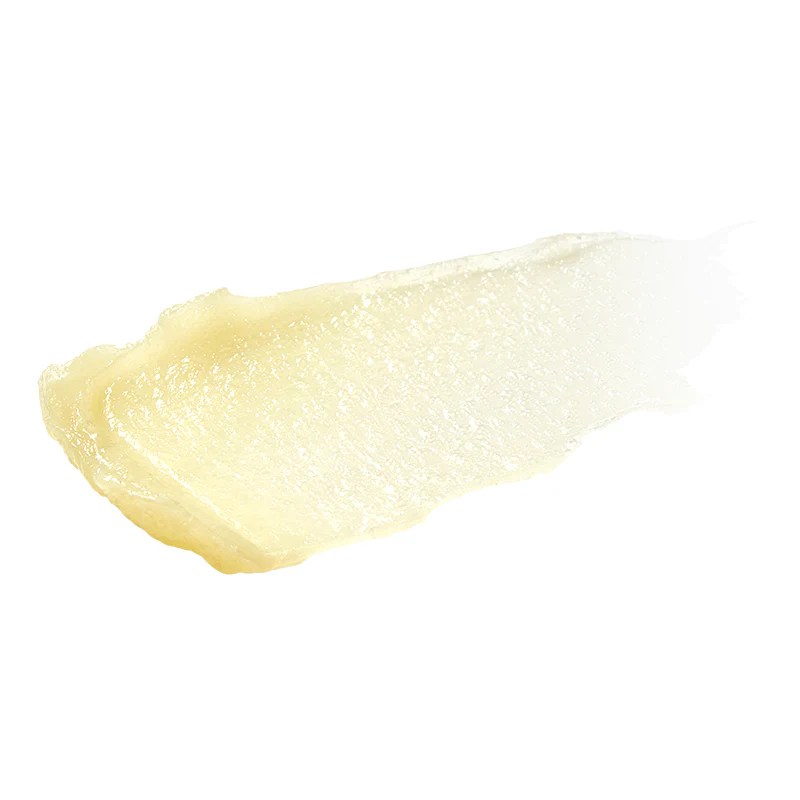 Miniatuur 10