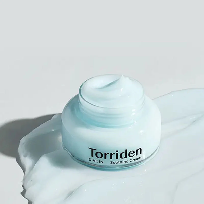 Miniatuur 3