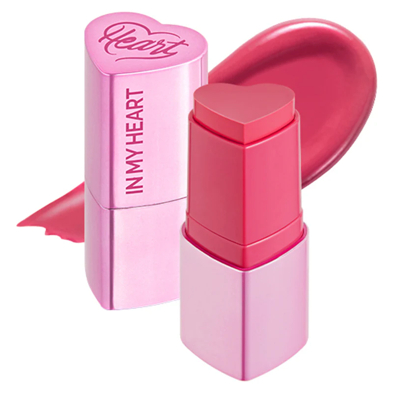 Miniatuur 13