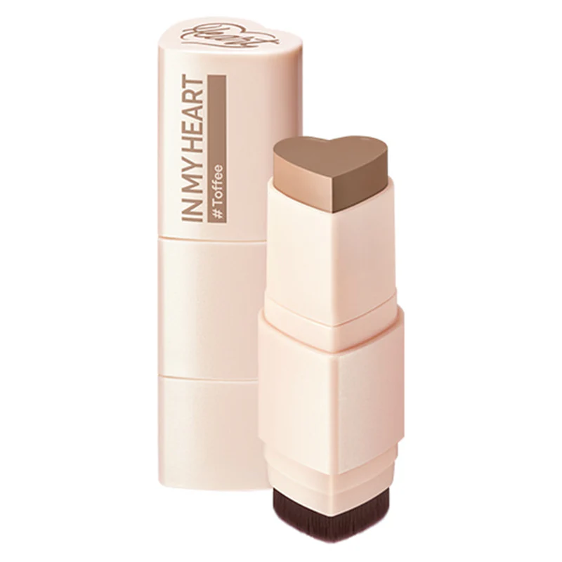 Miniatuur 3