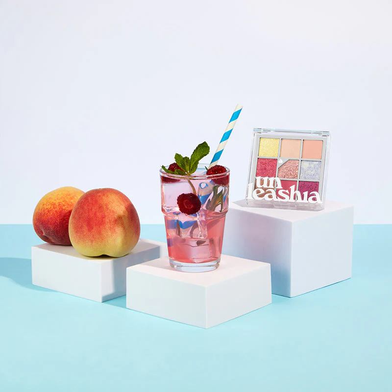 Miniatuur 17