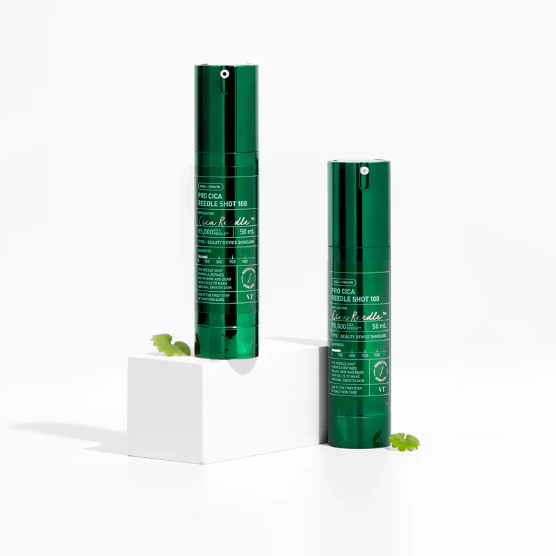 Miniatuur 6