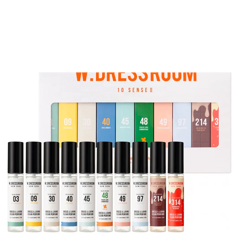 Productafbeelding 1