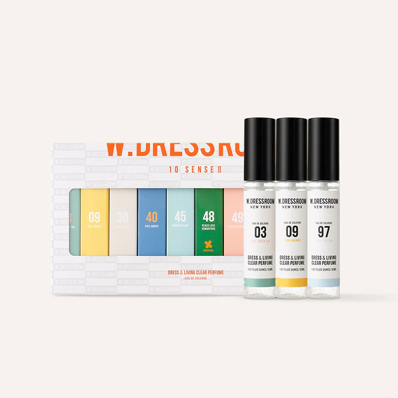 Miniatuur 5