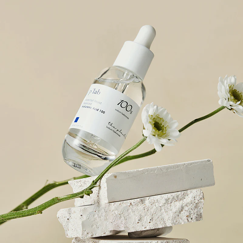 Miniatuur 3