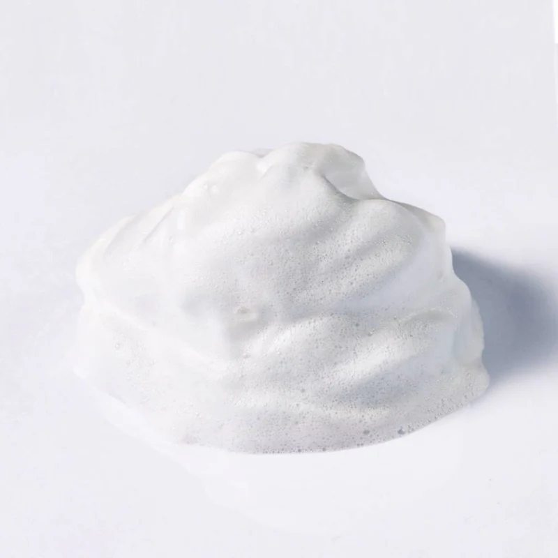 Miniatuur 7