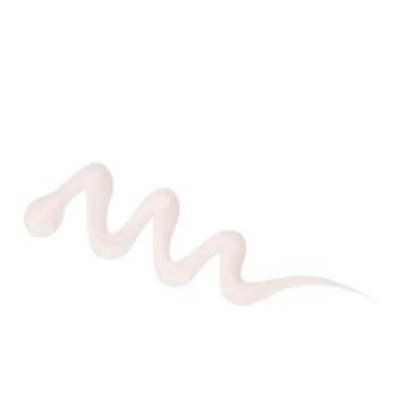 Miniatuur 4